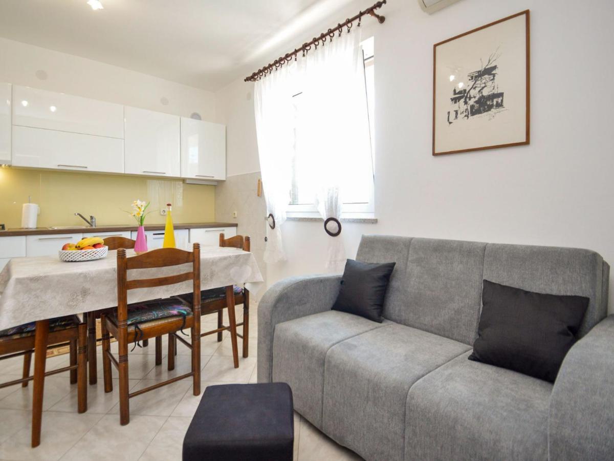 Apartment More By Interhome Trget Exterior foto